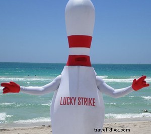 Miami Chef Sean Brasel: Balancing Active Energy and Mellow Vibes