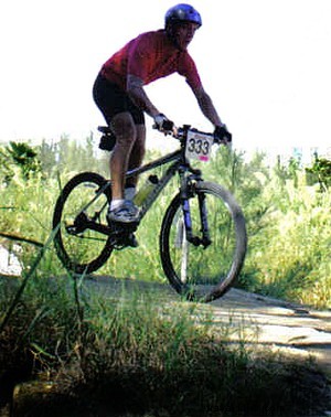 Miami Chef Sean Brasel: Balancing Active Energy and Mellow Vibes