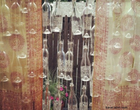 Unwind on New York s North Fork: A Laid-Back Beach Getaway with Local Wines