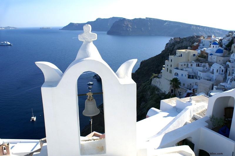 Discover the Best Greek Islands: Top Cyclades and Aegean Gems