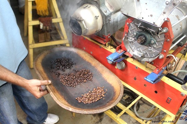 Editor s Boho Chic Honeymoon in Panama: A Relaxing Paradise