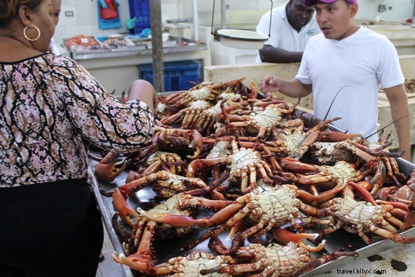 Editor s Boho Chic Honeymoon in Panama: A Relaxing Paradise