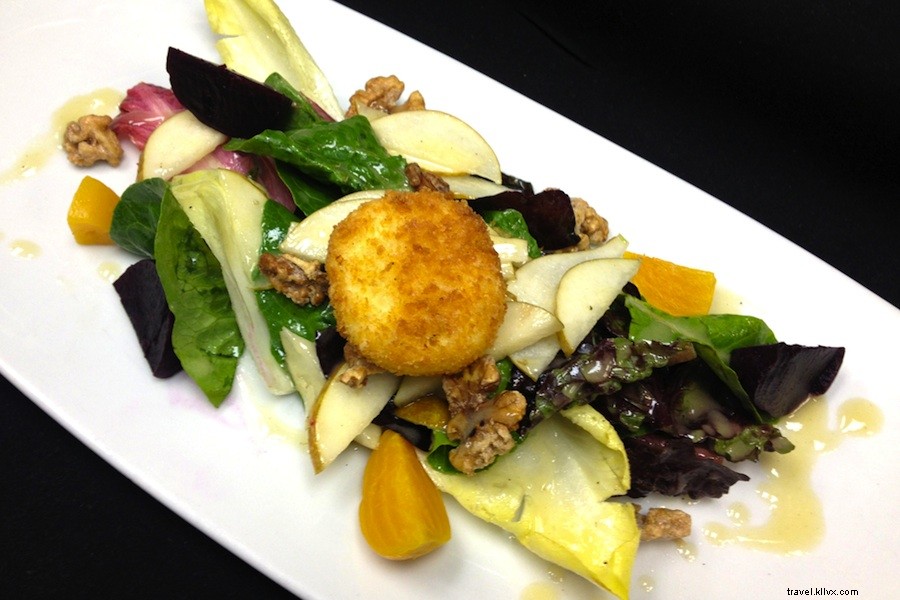 San Ysidro Ranch: Historic Hollywood Haven in Montecito, California