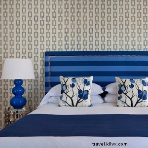 Nantucket Mini Getaway: Essential Quick Hit List for Massachusetts