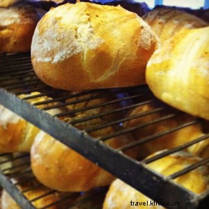 Nantucket Mini Getaway: Essential Quick Hit List for Massachusetts