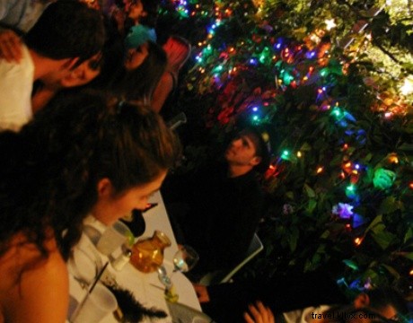 Discover Bal Harbour: 11 Must-Dos from Chanel Luxury to Chaturanga Yoga