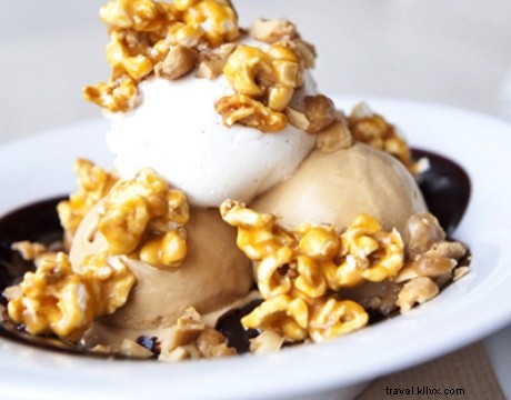 Discover Bal Harbour: 11 Must-Dos from Chanel Luxury to Chaturanga Yoga