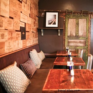 Kennebunk, Maine: Ultimate Quick Getaway Guide to Sunsets, Lobster & Beach Stays