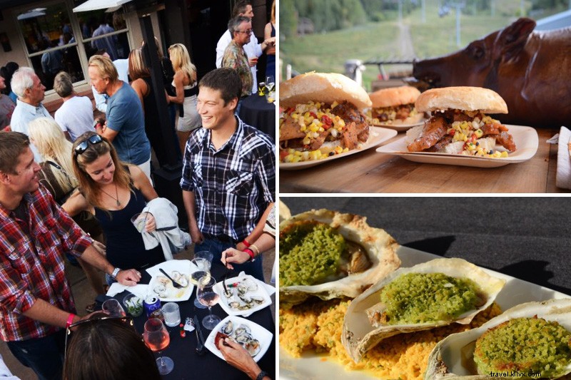 Last-Minute Labor Day Weekend Getaways: Hotels Available Nationwide