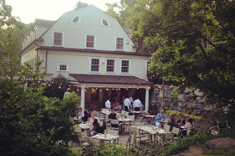 Last-Minute Labor Day Weekend Getaways: Hotels Available Nationwide