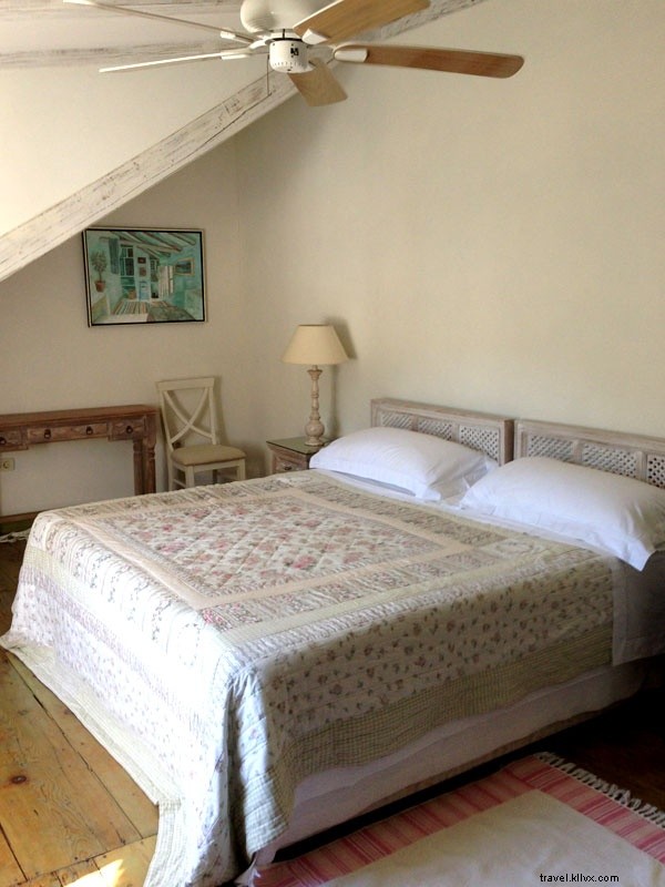 Sailing Croatia s Dalmatian Coast: An Unexpected Adventure at Sea