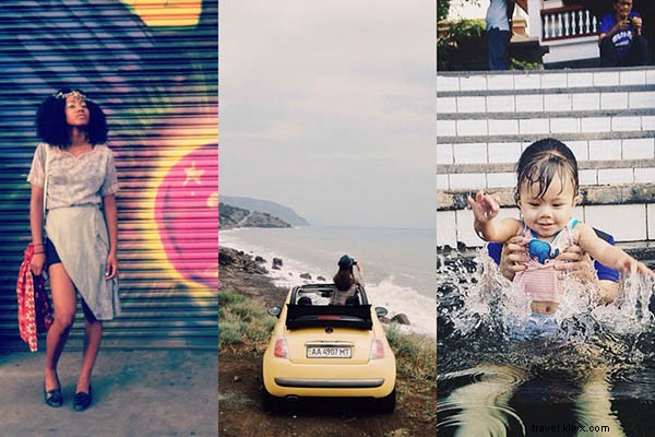 Maritime Moments: Northern Hemisphere Bliss with Hot Springs & Coastal Drives