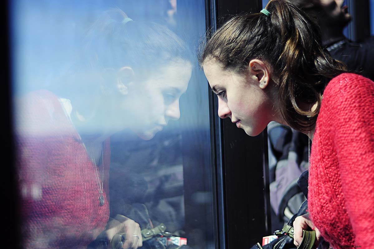 Why Solo Travel Makes You Belong Everywhere: The Hidden Joys of Going Alone