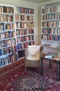 Discover Chincoteague Island: Wild Ponies, Serene Beaches & East Coast Escape