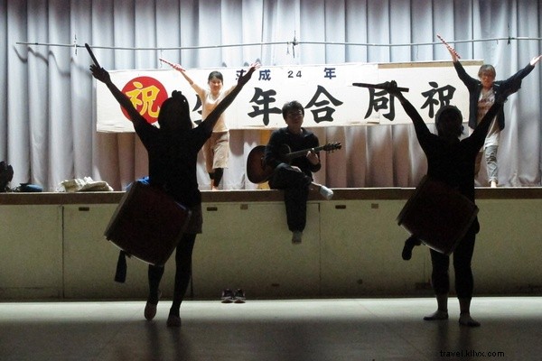 Okinawa: Japan s Paradise Islands Renowned for Longevity and Stunning Beaches