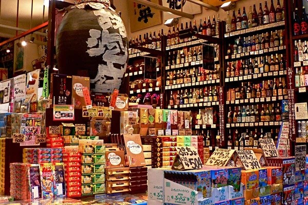 Okinawa: Japan s Paradise Islands Renowned for Longevity and Stunning Beaches