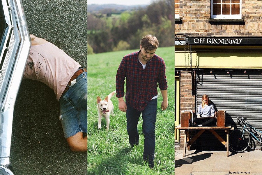 13 Unforgettable Ways to Maximize Your 3-Day Weekend