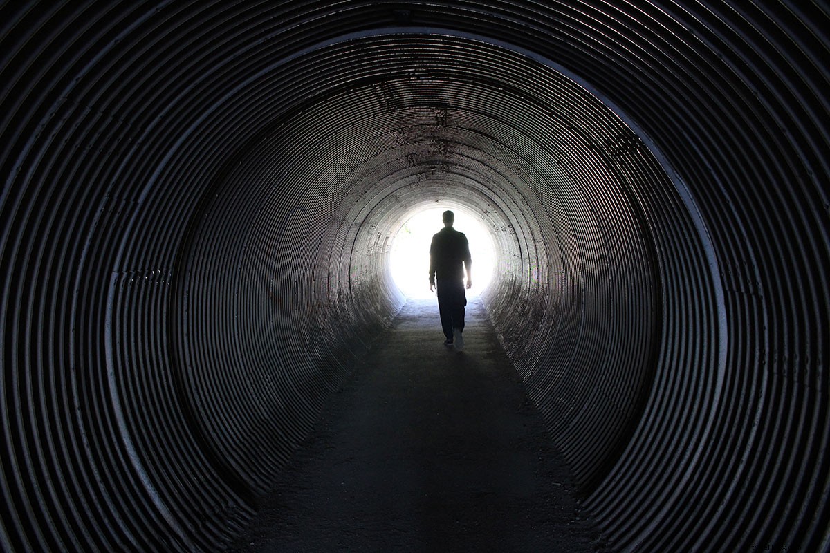 Big Sur: An Enchanting Otherworldly Escape on California s Central Coast