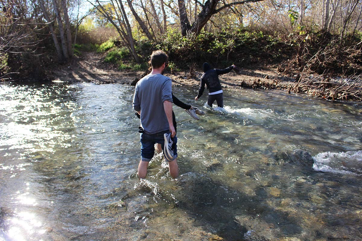 Big Sur: An Enchanting Otherworldly Escape on California s Central Coast