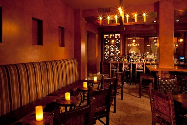 Historic Hotel St. Francis: Affordable Santa Fe Stay with Saintly Charm