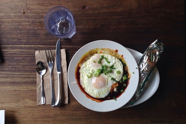 Historic Hotel St. Francis: Affordable Santa Fe Stay with Saintly Charm