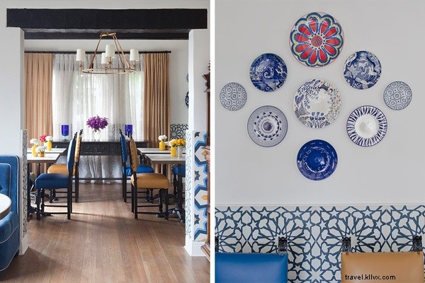 Laguna Beach: A Revitalized Historic Gem on California s Southern Coast