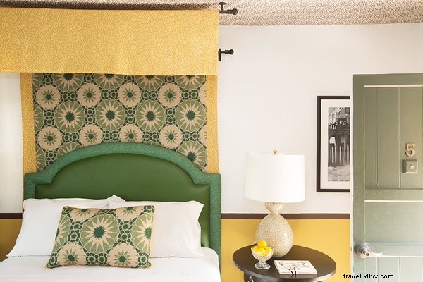 Laguna Beach: A Revitalized Historic Gem on California s Southern Coast