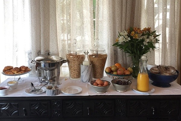 Laguna Beach: A Revitalized Historic Gem on California s Southern Coast