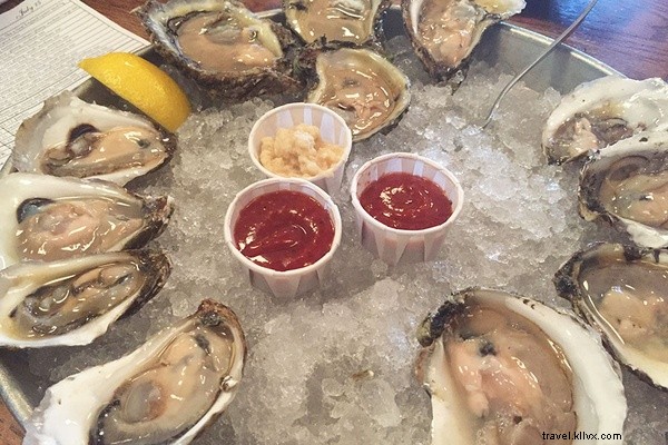 Baltimore s Newest Cool Hotel: Modern Sophistication in a Reviving City