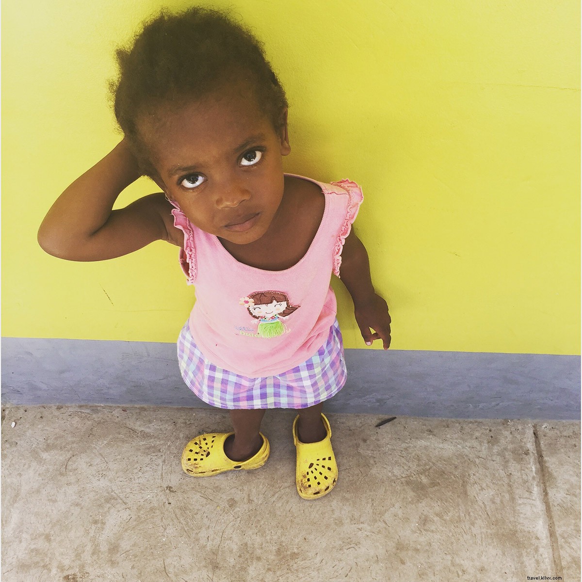 Everything s Irie at Rockhouse: Jamaica s Premier Boho Hotel in Negril