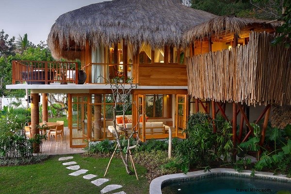 Discover Nihiwatu: Sumba Island s Exclusive Luxury Paradise in Indonesia