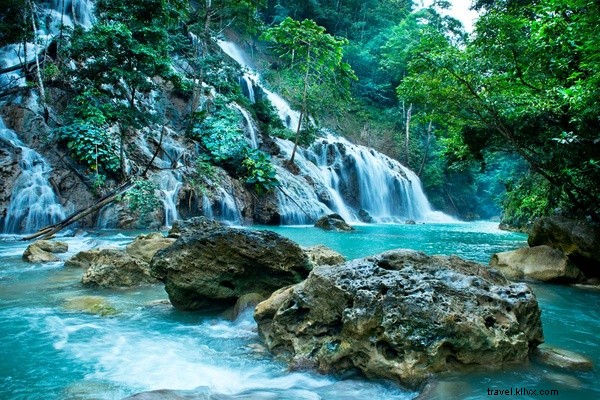 Discover Nihiwatu: Sumba Island s Exclusive Luxury Paradise in Indonesia