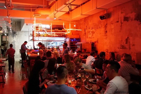 Ultimate Day Off Itineraries in Florida: Beaches, Wildlife & Holiday Fun