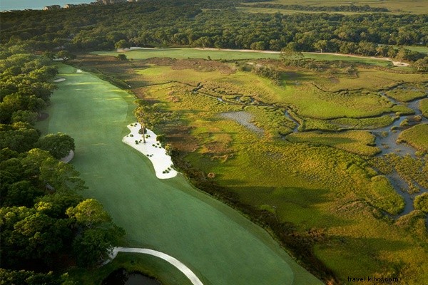 Ultimate Day Off Itineraries in Florida: Beaches, Wildlife & Holiday Fun