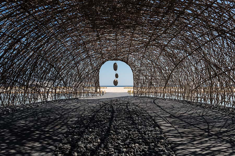 San José del Cabo Reborn: Why Baja s Beach Gem Is Better Than Ever