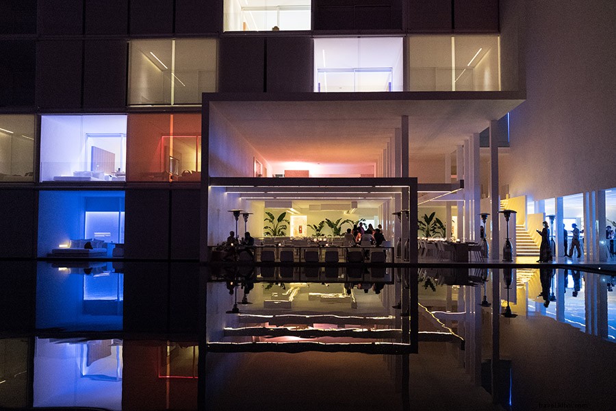 San José del Cabo Reborn: Why Baja s Beach Gem Is Better Than Ever