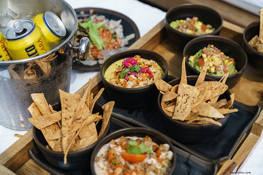 San José del Cabo Reborn: Why Baja s Beach Gem Is Better Than Ever