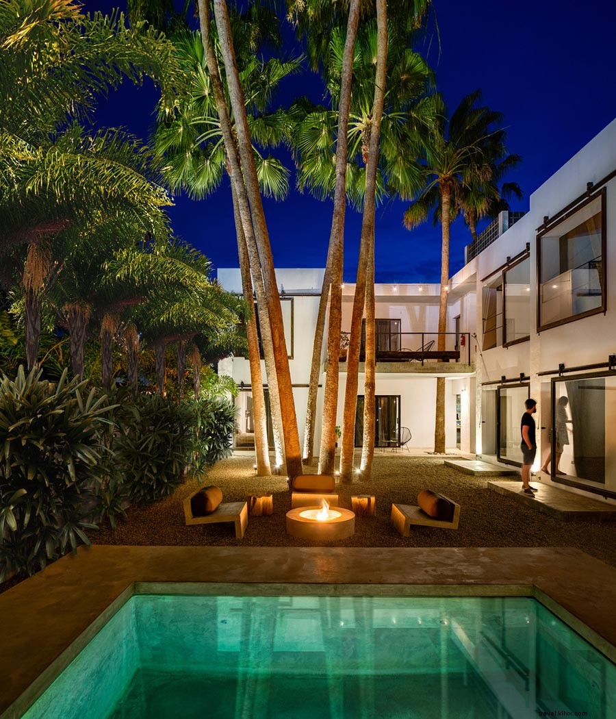 San José del Cabo Reborn: Why Baja s Beach Gem Is Better Than Ever