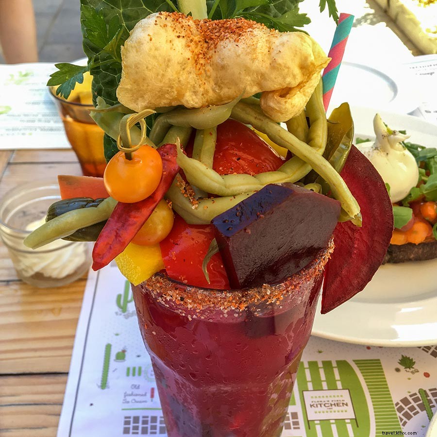 San José del Cabo Reborn: Why Baja s Beach Gem Is Better Than Ever