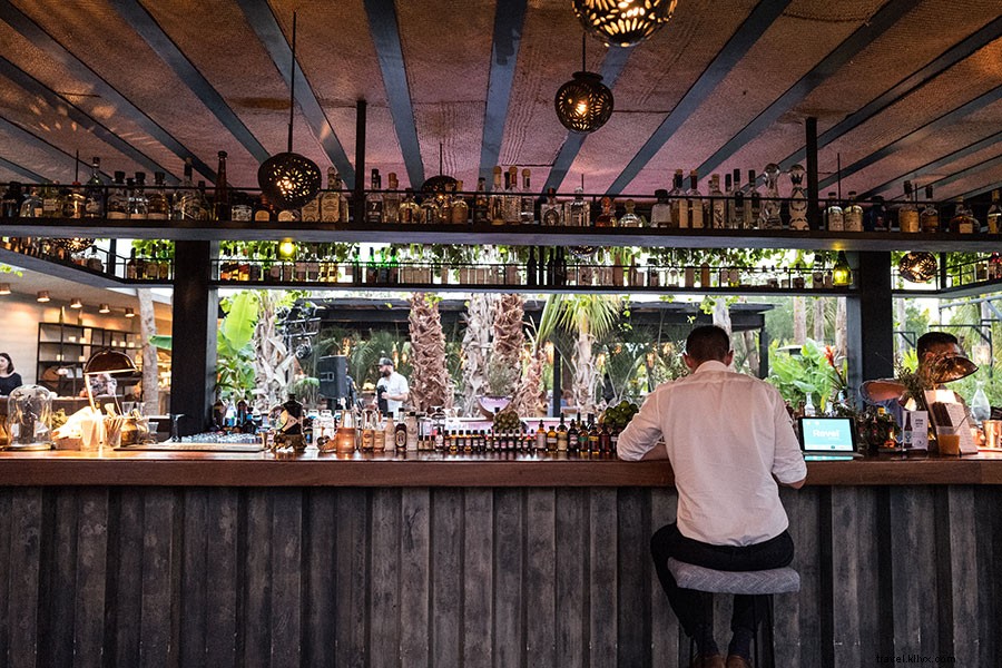 San José del Cabo Reborn: Why Baja s Beach Gem Is Better Than Ever