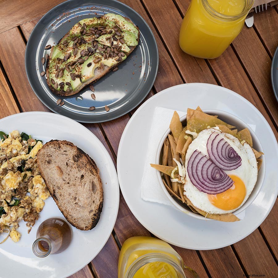 San José del Cabo Reborn: Why Baja s Beach Gem Is Better Than Ever