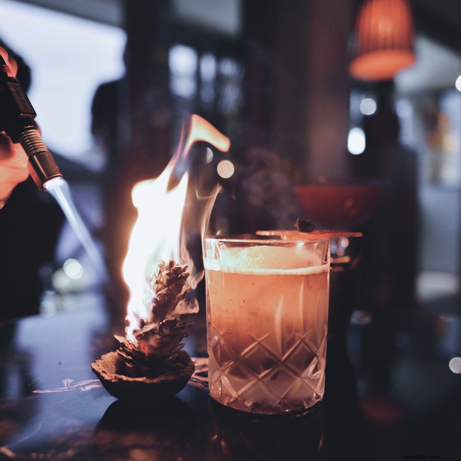 Bali Honeymoon Paradise: Stunning Waters, Lush Nature, and Welcoming People in Ubud