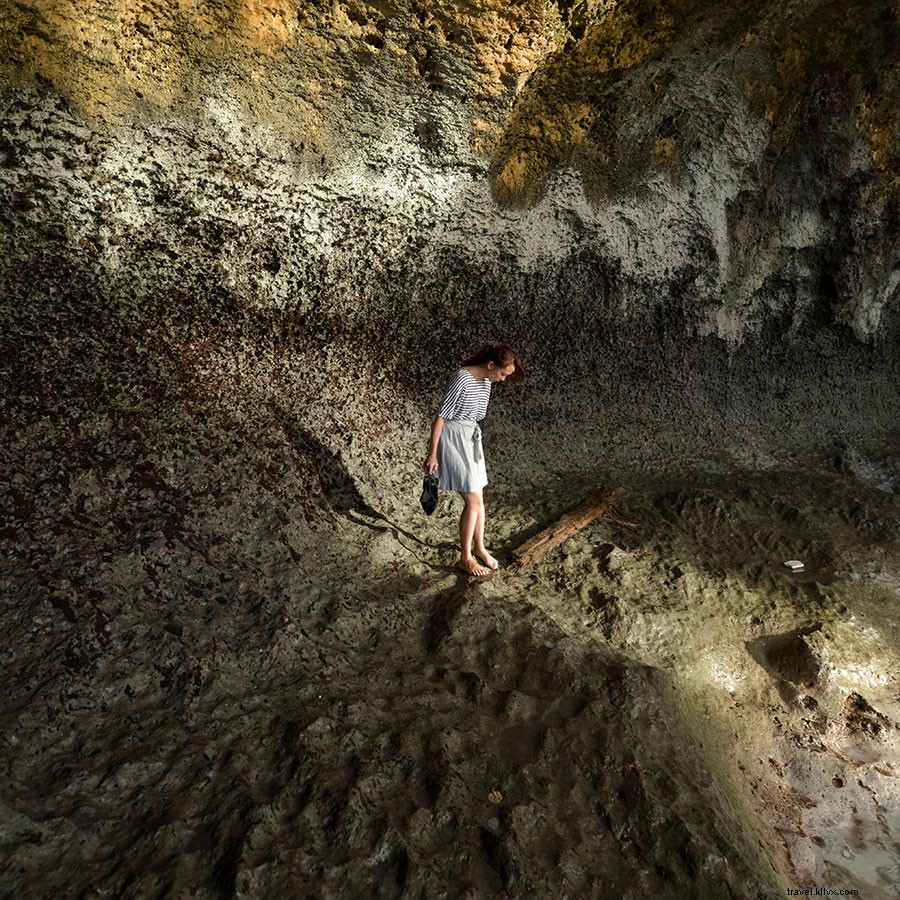 Bali Honeymoon Paradise: Stunning Waters, Lush Nature, and Welcoming People in Ubud