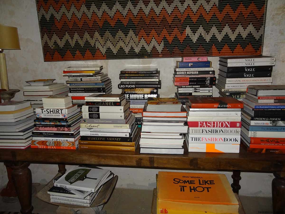 Discover Pure Italian Magic: Il Convento di Santa Maria di Costantinopoli, Puglia s Secluded Convent-Turned-Palazzo