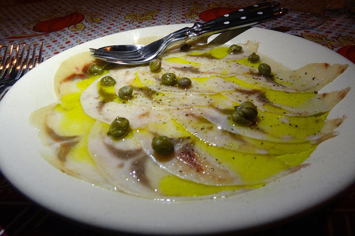 Discover Pure Italian Magic: Il Convento di Santa Maria di Costantinopoli, Puglia s Secluded Convent-Turned-Palazzo