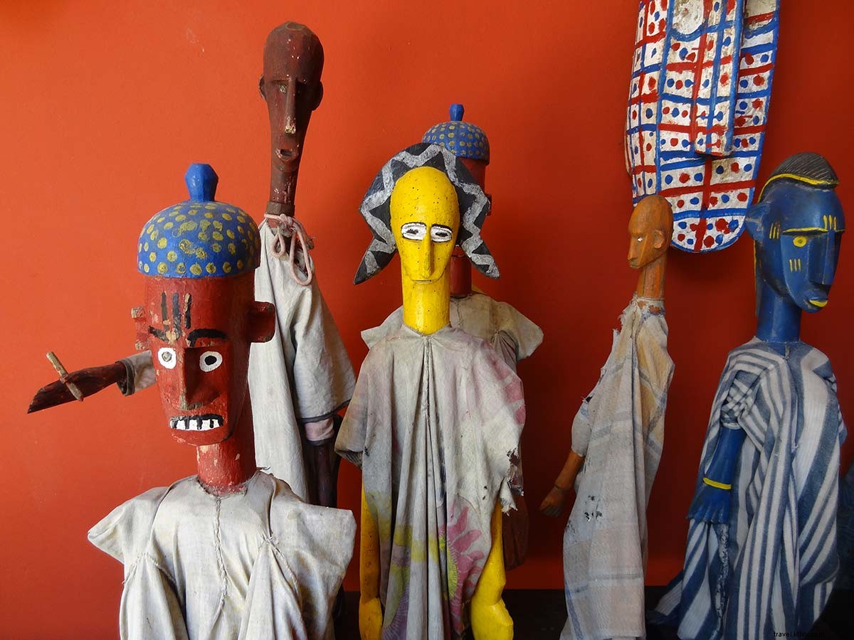 Discover Pure Italian Magic: Il Convento di Santa Maria di Costantinopoli, Puglia s Secluded Convent-Turned-Palazzo