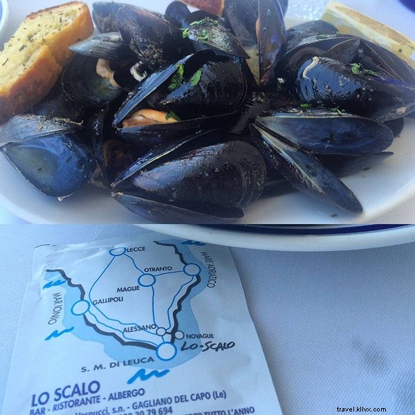 Discover Pure Italian Magic: Il Convento di Santa Maria di Costantinopoli, Puglia s Secluded Convent-Turned-Palazzo