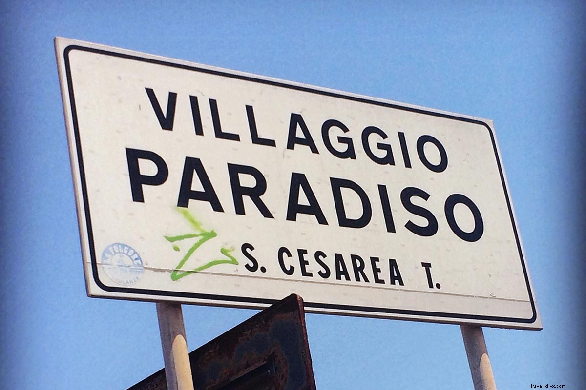 Discover Pure Italian Magic: Il Convento di Santa Maria di Costantinopoli, Puglia s Secluded Convent-Turned-Palazzo