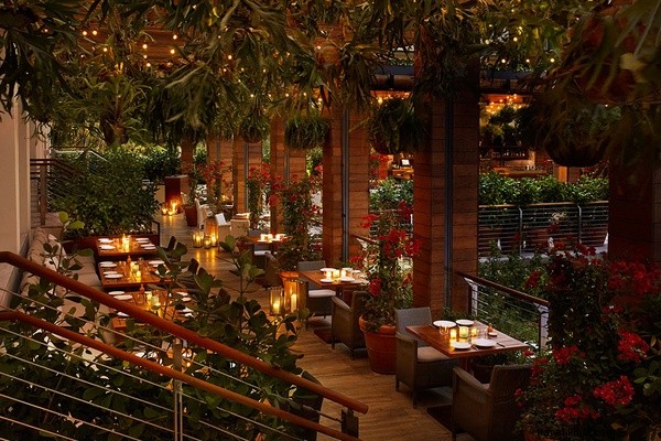 Maximize Your Day Off in Miami: Wynwood Art, Shops & Eats