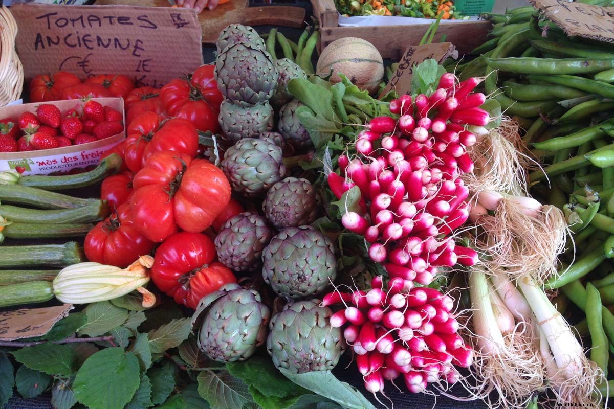 Windswept Mediterranean Voyage: Star Breeze Inaugural Cruise from Nice to Rome